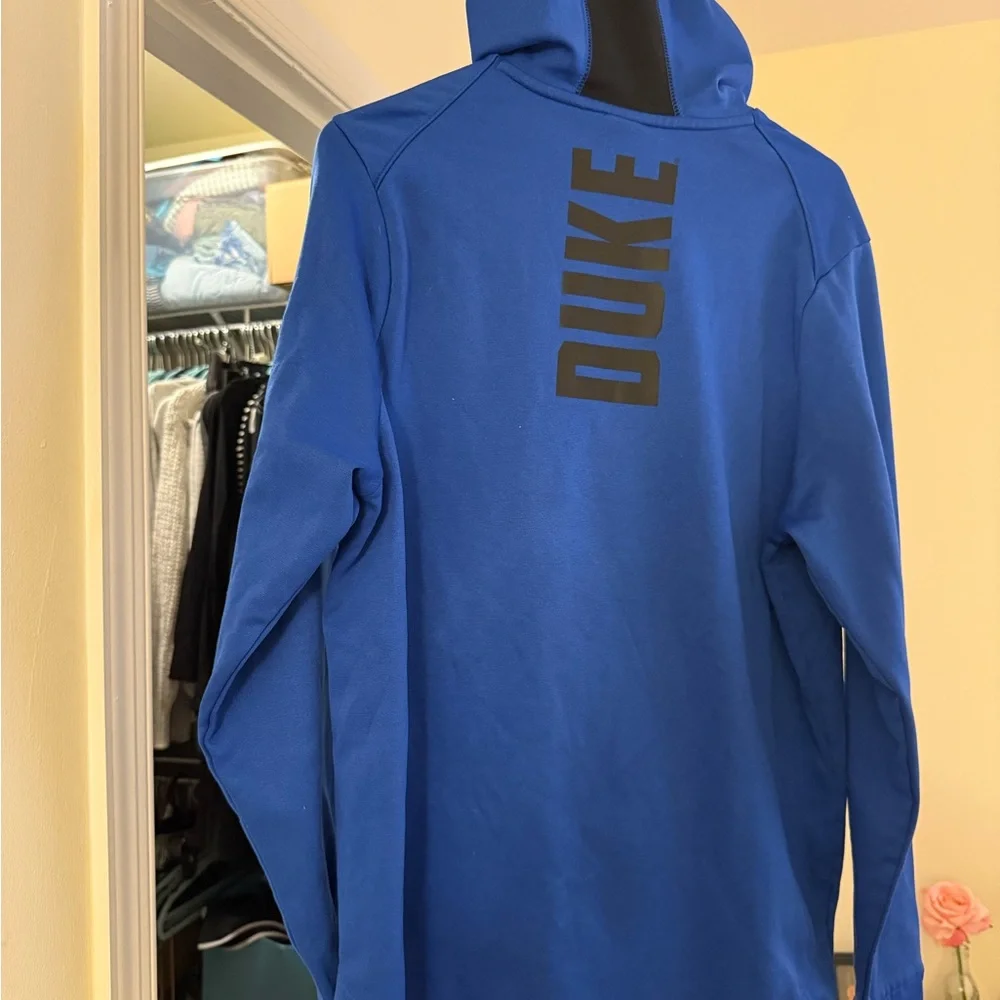 DUKE BLUE DEVILS BUNDLE - Picture 7 of 16